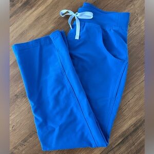 Figs Kade Cargo pants